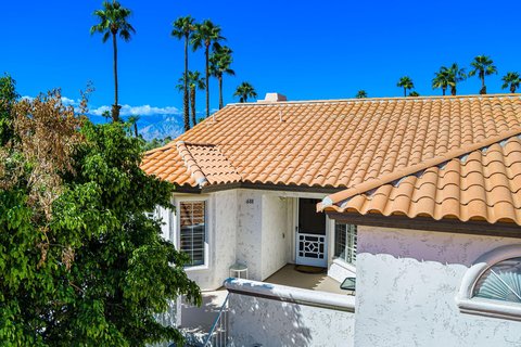688 Vista Lago Circle N, Palm Desert, CA 92211 photo 3