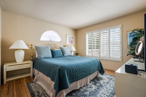 688 Vista Lago Circle N, Palm Desert, CA 92211 photo 31