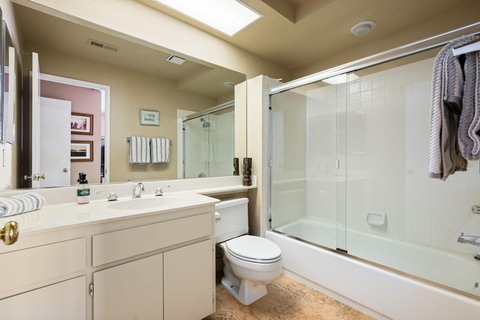 688 Vista Lago Circle N, Palm Desert, CA 92211 photo 32