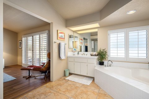 688 Vista Lago Circle N, Palm Desert, CA 92211 photo 33