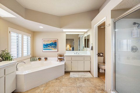 688 Vista Lago Circle N, Palm Desert, CA 92211 photo 34