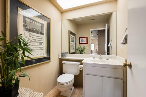 688 Vista Lago Circle N, Palm Desert, CA 92211 photo 35