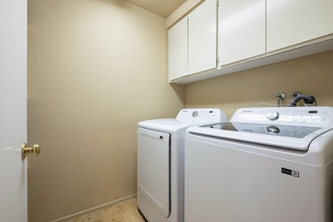 688 Vista Lago Circle N, Palm Desert, CA 92211 photo 36