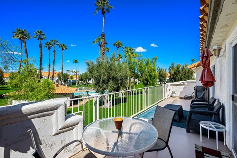 688 Vista Lago Circle N, Palm Desert, CA 92211 photo 37
