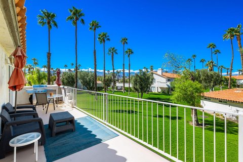 688 Vista Lago Circle N, Palm Desert, CA 92211 photo 39