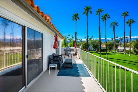 688 Vista Lago Circle N, Palm Desert, CA 92211 photo 40