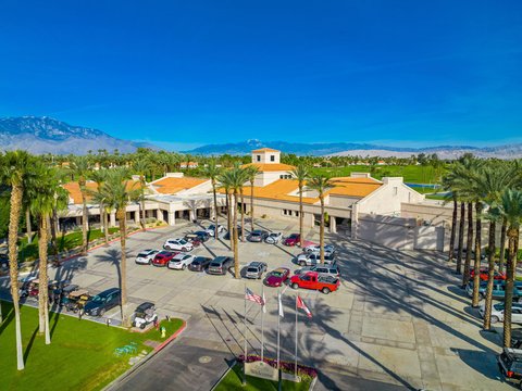 688 Vista Lago Circle N, Palm Desert, CA 92211 photo 46