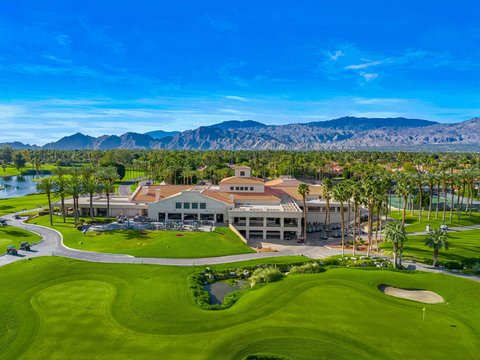 688 Vista Lago Circle N, Palm Desert, CA 92211 photo 54