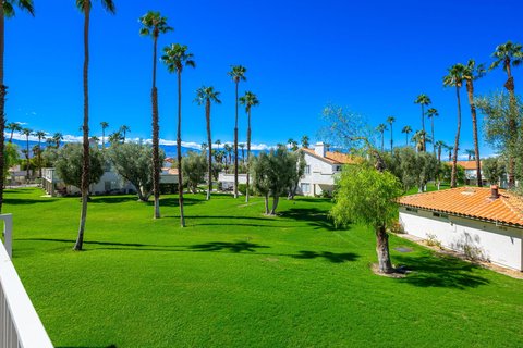 688 Vista Lago Circle N, Palm Desert, CA 92211 photo 56