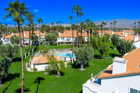 688 Vista Lago Circle N, Palm Desert, CA 92211 photo 8
