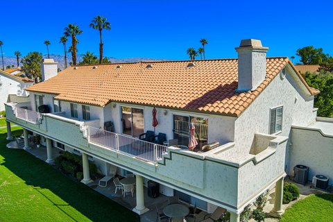 688 Vista Lago Circle N, Palm Desert, CA 92211 photo 9