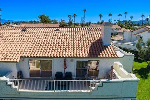 688 Vista Lago Circle N, Palm Desert, CA 92211 photo 10