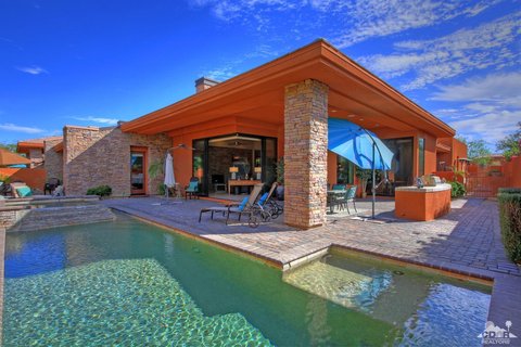 50265 Via Amante, La Quinta, CA 92253 photo 1