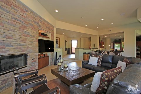 50265 Via Amante, La Quinta, CA 92253 photo 11