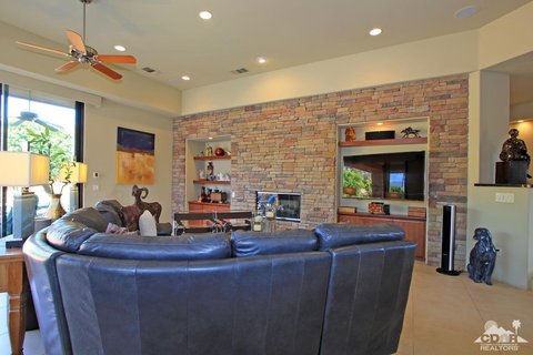 50265 Via Amante, La Quinta, CA 92253 photo 12