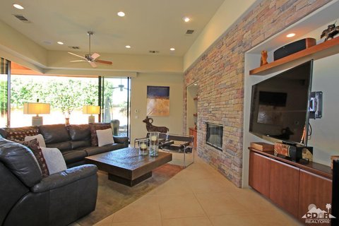 50265 Via Amante, La Quinta, CA 92253 photo 13