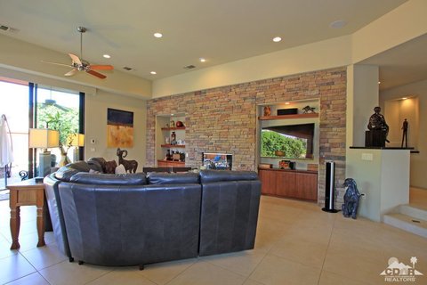 50265 Via Amante, La Quinta, CA 92253 photo 14