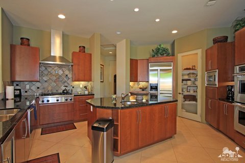 50265 Via Amante, La Quinta, CA 92253 photo 15
