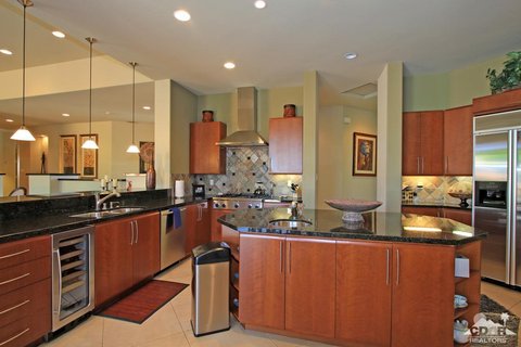 50265 Via Amante, La Quinta, CA 92253 photo 16