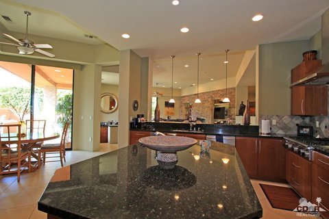 50265 Via Amante, La Quinta, CA 92253 photo 17
