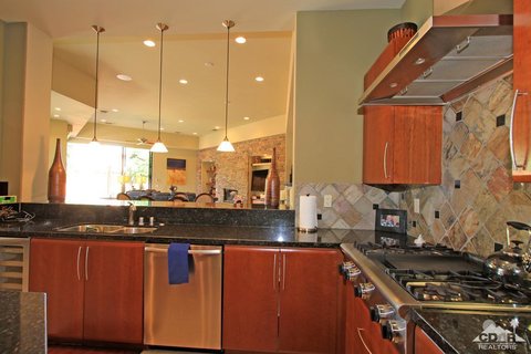 50265 Via Amante, La Quinta, CA 92253 photo 18