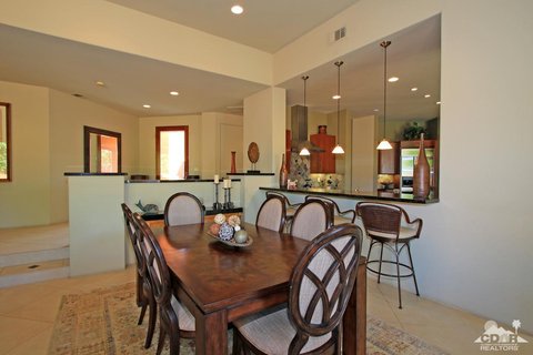 50265 Via Amante, La Quinta, CA 92253 photo 19
