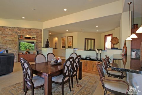 50265 Via Amante, La Quinta, CA 92253 photo 20