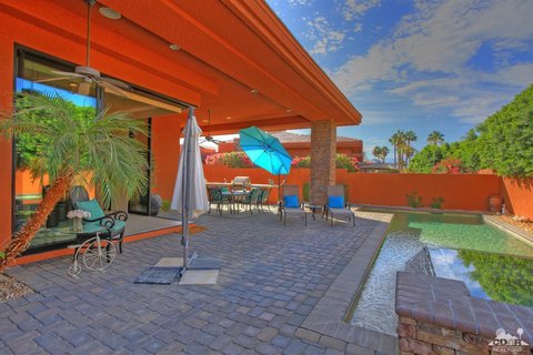 50265 Via Amante, La Quinta, CA 92253 photo 2