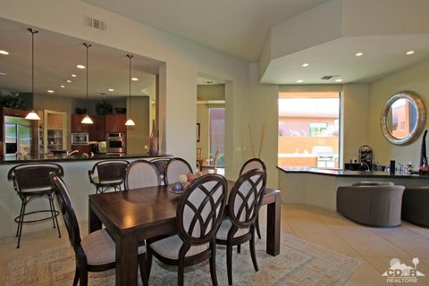 50265 Via Amante, La Quinta, CA 92253 photo 21