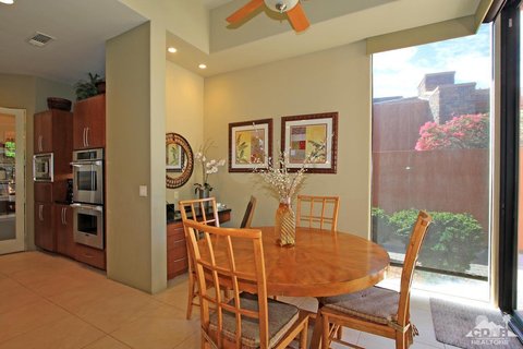 50265 Via Amante, La Quinta, CA 92253 photo 22