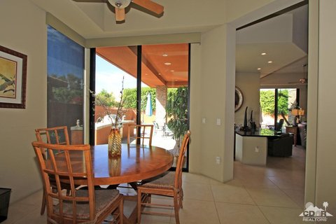 50265 Via Amante, La Quinta, CA 92253 photo 23