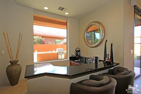 50265 Via Amante, La Quinta, CA 92253 photo 24