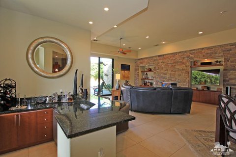 50265 Via Amante, La Quinta, CA 92253 photo 25