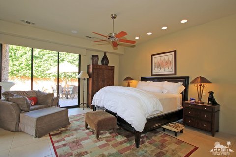 50265 Via Amante, La Quinta, CA 92253 photo 26