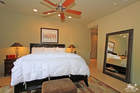 50265 Via Amante, La Quinta, CA 92253 photo 27