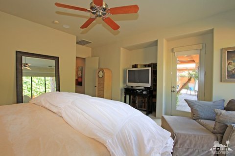 50265 Via Amante, La Quinta, CA 92253 photo 28