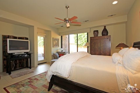 50265 Via Amante, La Quinta, CA 92253 photo 29