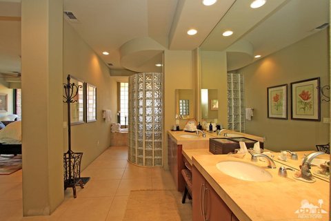 50265 Via Amante, La Quinta, CA 92253 photo 30