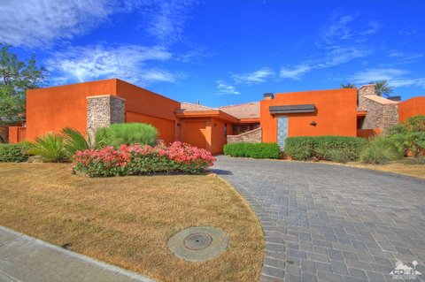 50265 Via Amante, La Quinta, CA 92253 photo 3