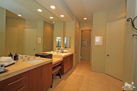 50265 Via Amante, La Quinta, CA 92253 photo 32