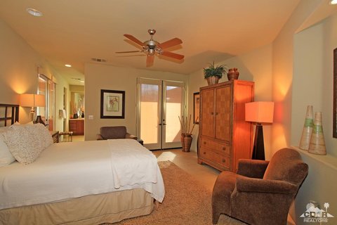 50265 Via Amante, La Quinta, CA 92253 photo 33
