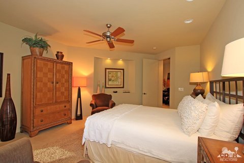 50265 Via Amante, La Quinta, CA 92253 photo 34