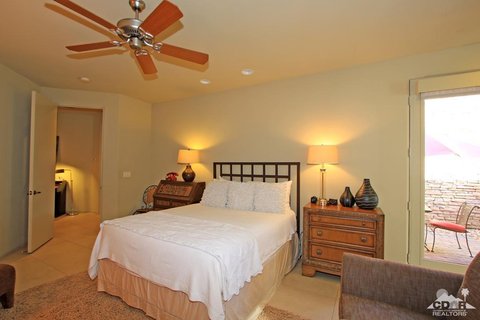 50265 Via Amante, La Quinta, CA 92253 photo 35