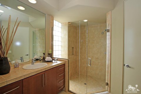 50265 Via Amante, La Quinta, CA 92253 photo 36