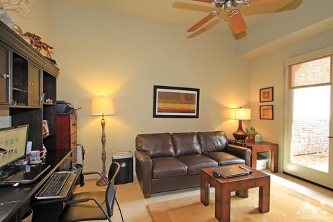 50265 Via Amante, La Quinta, CA 92253 photo 37