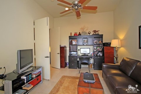 50265 Via Amante, La Quinta, CA 92253 photo 38