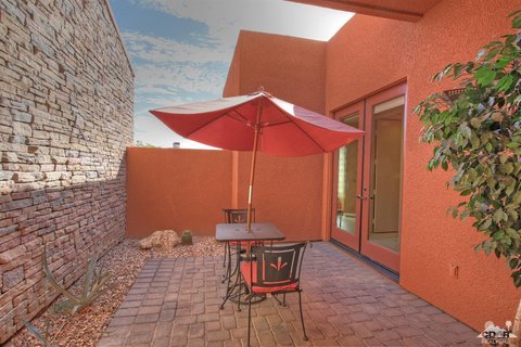 50265 Via Amante, La Quinta, CA 92253 photo 39