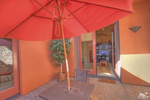 50265 Via Amante, La Quinta, CA 92253 photo 40