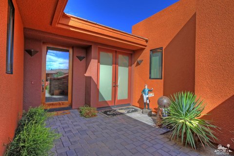 50265 Via Amante, La Quinta, CA 92253 photo 4