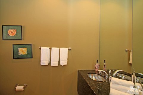 50265 Via Amante, La Quinta, CA 92253 photo 41